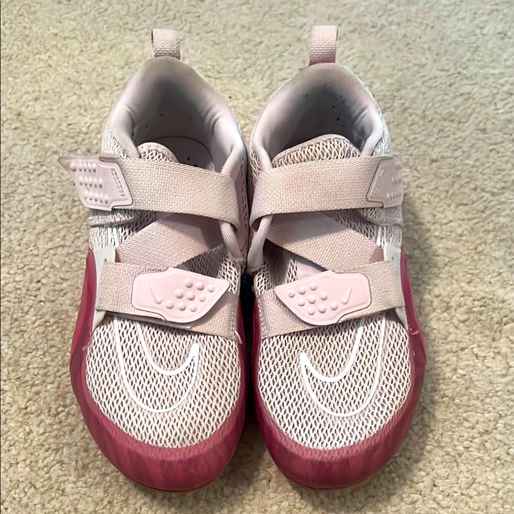 Nike Superrep Cycle Shoes